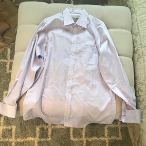 Joseph Abboud Dress Shirt